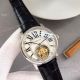 New Cartier Rotonde De Tourbillon Watches SS Black Dial (2)_th.jpg